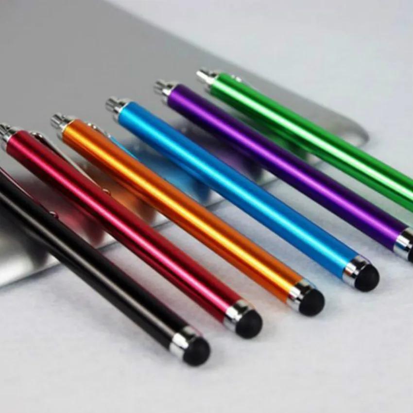  ġ ũ ŸϷ  Ϲ  13 12 XS 11 Ｚ Ʈ ȭ º PC iPad 뷮   Ŭ